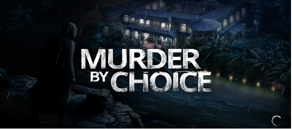 选择谋杀,选择谋杀,安卓手游,第1张