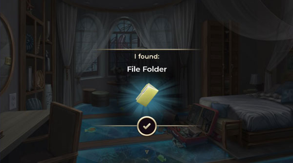 选择谋杀,安卓手游,第14张