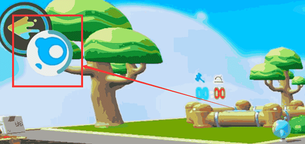 二哈自动弹琴,音乐软件,第13张