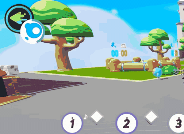 二哈自动弹琴,音乐软件,第12张