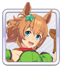 赛马娘台服,安卓手游,第7张 赛马娘台服,安卓手游,第7张