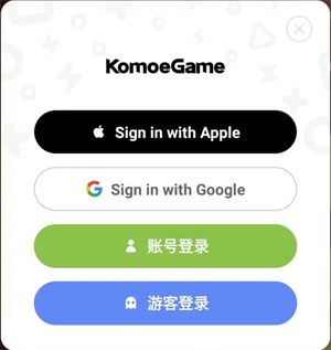 赛马娘台服,安卓手游,第2张 赛马娘台服,安卓手游,第2张