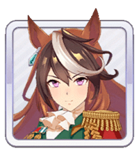 赛马娘台服,安卓手游,第8张 赛马娘台服,安卓手游,第8张