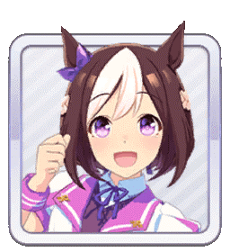 赛马娘台服,安卓手游,第12张 赛马娘台服,安卓手游,第12张