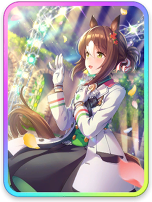 赛马娘台服,安卓手游,第16张 赛马娘台服,安卓手游,第16张