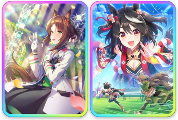 赛马娘台服,安卓手游,第20张 赛马娘台服,安卓手游,第20张