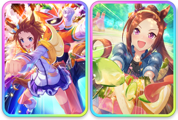 赛马娘台服,安卓手游,第19张 赛马娘台服,安卓手游,第19张