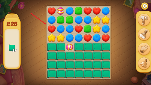 奇妙庄园 安卓版,安卓手游,第2张