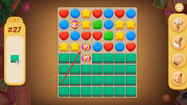 奇妙庄园 安卓版,安卓手游,第3张