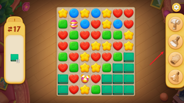 奇妙庄园 安卓版,安卓手游,第5张