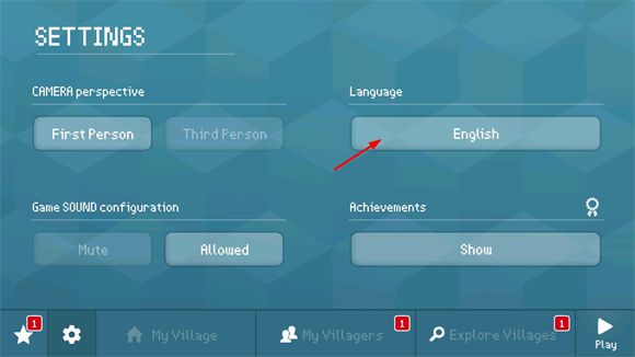 方块世界3D 安卓版,安卓手游,第2张