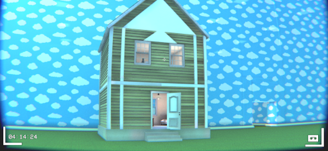 后室ACU,后室ACU,安卓手游,第1张