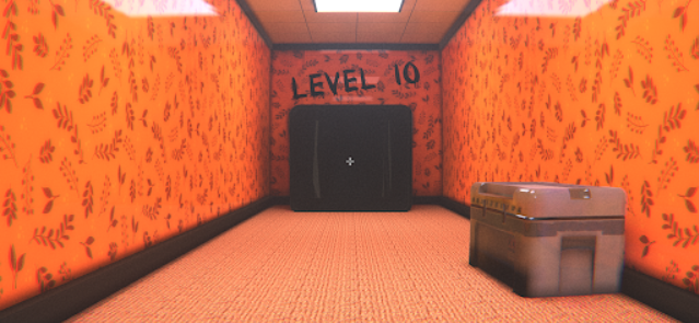 后室ACU,安卓手游,第3张