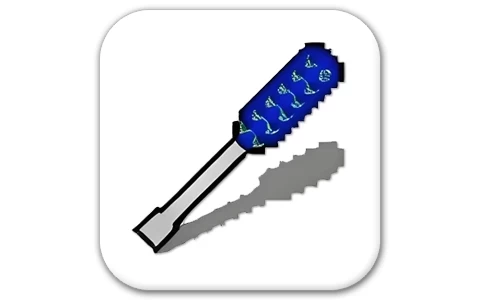 文件管理器 EF Commander 便携版