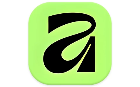 图像编辑 Canva Affinity 直装版