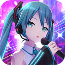 世界计划国际服 安卓版