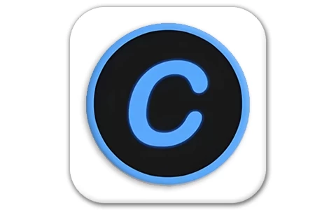 Advanced SystemCare Ultimate 破解版