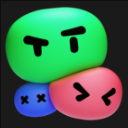 taptap国际多国语言 安卓版