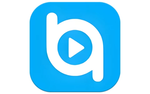 在线视频下载 By Click Downloader 多语便携版