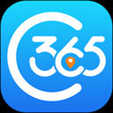出行365 安卓版