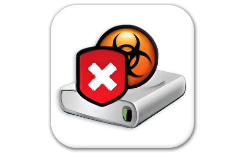 硬盘数据擦除工具 Macrorit Data Wiper 便携版