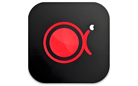 傲软录屏 Apowersoft ApowerREC便携版