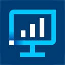 IntelR PresentMon 正式版