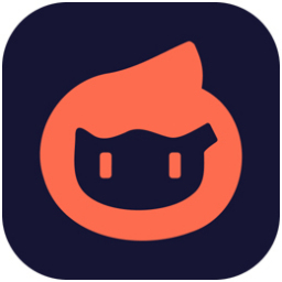 微风企Wbit Mac版