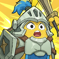 小怪兽别跑 安卓版