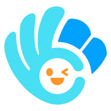 幼师贝壳 正式版