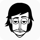 incredibox 安卓版
