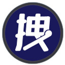 拽人互动地图 正式版