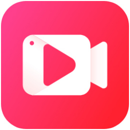 福昕录屏大师 正式版