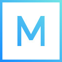 Movie Studio 正式版