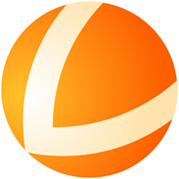 雷神加速器 正式版