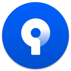 SourceTree 正式版