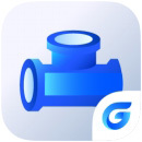 浩辰CAD给排水 正式版