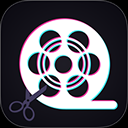 视频剪辑精灵 安卓版