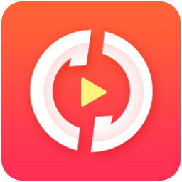 酷软视频转换器 正式版