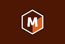 视觉特效 Boris FX Mocha Pro 直装版