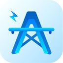 浩辰CAD电力 正式版