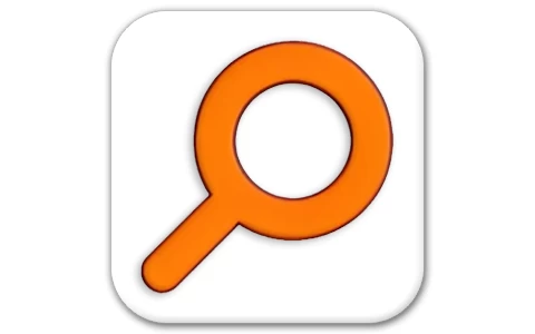 Everything 便携版