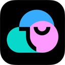 美图云修Pro版 正式版