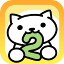 猫咪后院2 安卓版