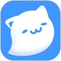 upupoo动态桌面 正式版