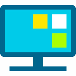 小智桌面 正式版