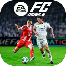 fc足球世界国际服 安卓版