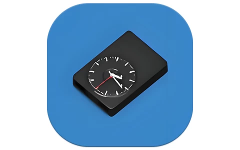 数据备份恢复软件 O&O DiskImage 直装版