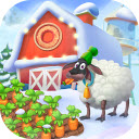 梦想城镇 安卓版