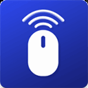 WiFiMouse